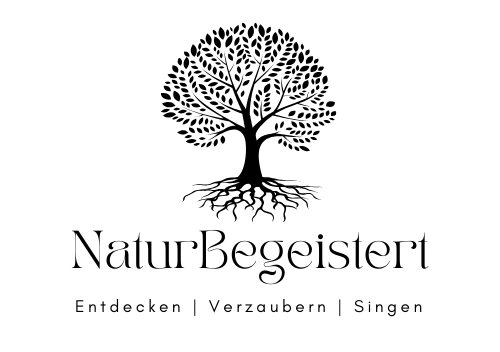 NaturBegeistert